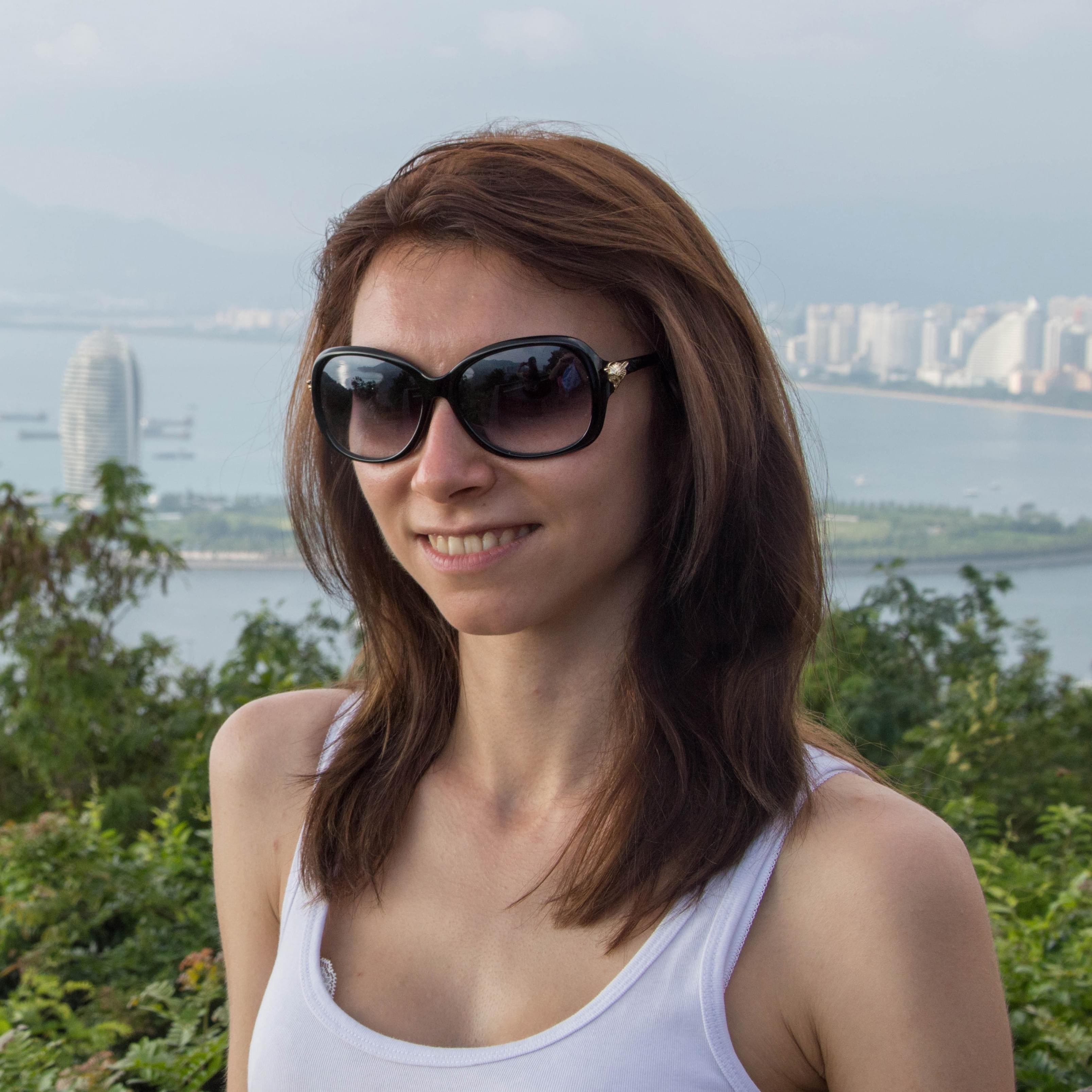 Здесь должна быть картинка