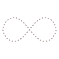 Здесь должна быть картинка